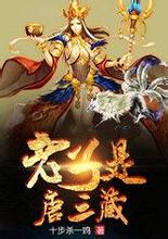 一周上新|邓超黄晓明对打，戛纳影帝高分获奖作引进，《海上钢琴师》再度重映